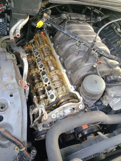 IMG_20260415_185144233_HDR_AE.jpg