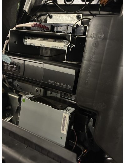 rear l322 .jpg