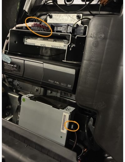rear l322 .jpeg