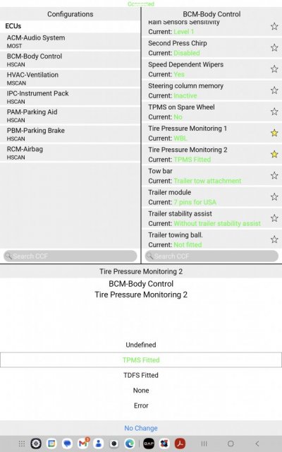 Screenshot_20260518_080917_IIDControl.jpg
