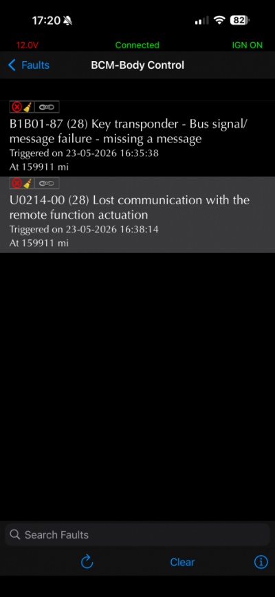 IMG_5289.png