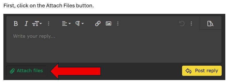 Screenshot 2026-05-28 143013.jpg