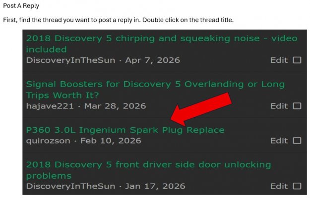 Screenshot 2026-05-28 130623.jpg