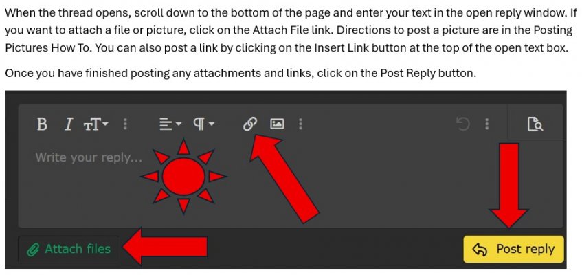 Screenshot 2026-05-28 130810.jpg