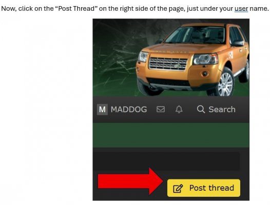 Screenshot 2026-05-28 125542.jpg