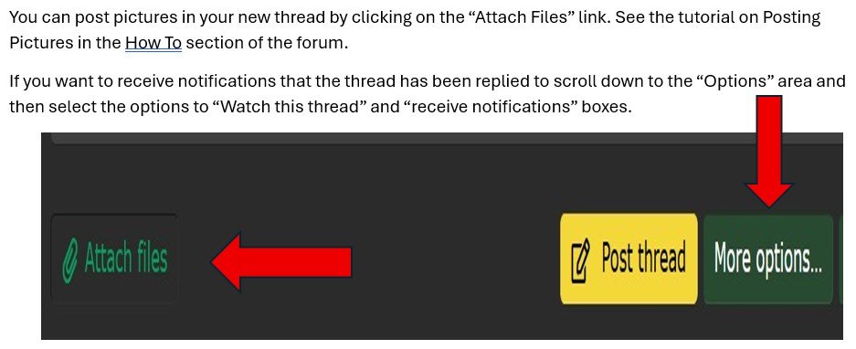 Screenshot 2026-05-28 125940.jpg