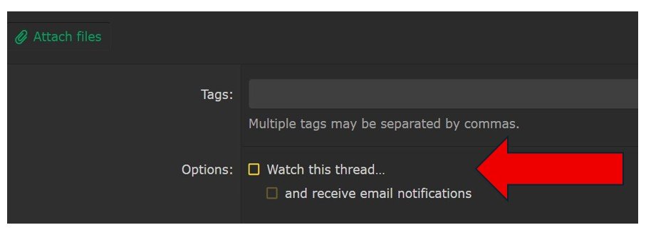 Screenshot 2026-05-28 130046.jpg