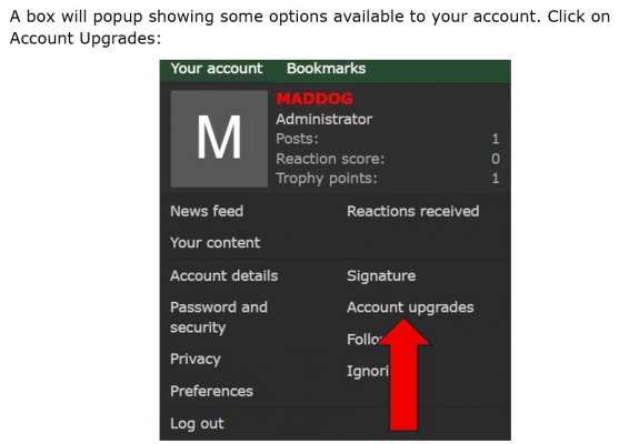 Screenshot 2026-05-28 125020.jpg