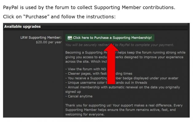 Screenshot 2026-05-28 125049.jpg