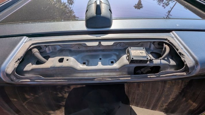 3rd brake light.jpg