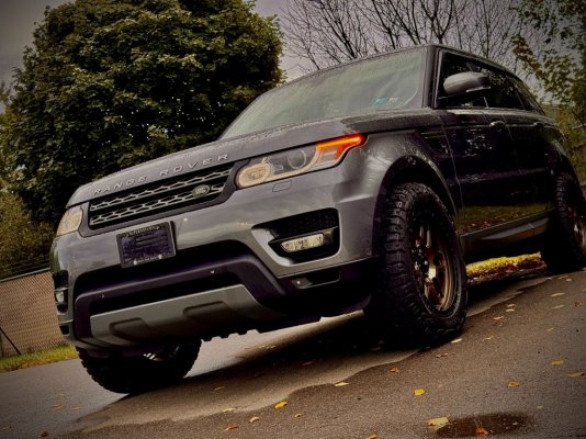 275-55-20 L494 Sport -1.jpeg