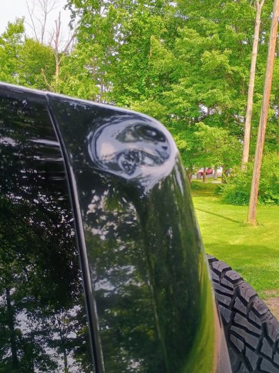 IMG_20260611_155806025_HDR_AE.jpg