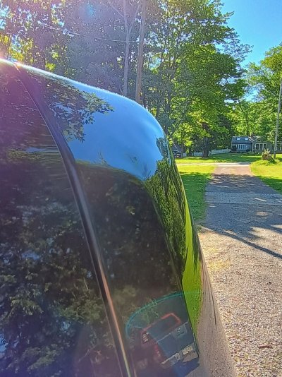IMG_20260613_091422055_HDR_AE.jpg