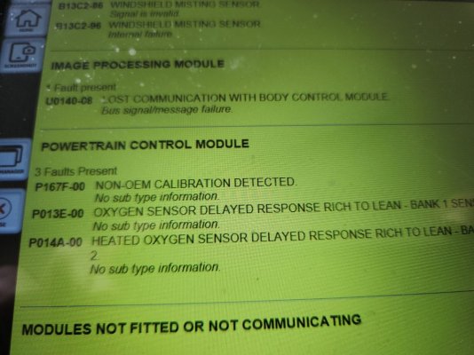 Errors.06-25-2026.jpg