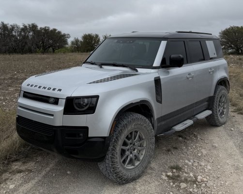 18” Tuffant wheels on 33” Toyo AT3s.jpeg