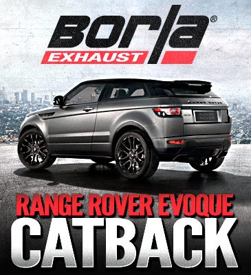 borla-evoque.jpg