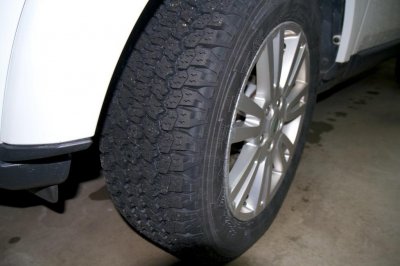 tires (4).jpg