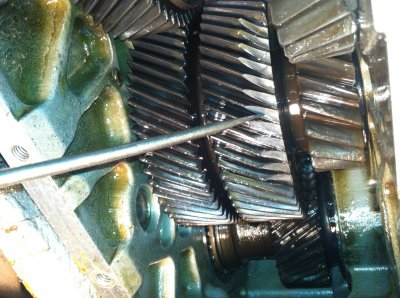 gear teeth.jpg
