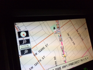LR3 nav pix icons.jpg