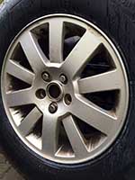 lr3 10 spoke flat 18 inch.jpg