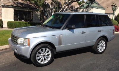 2006 Range Rover HSE.JPG