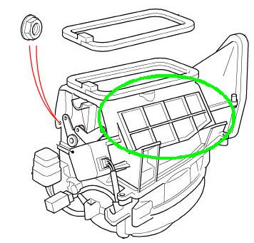 JGN100010-MC.jpg