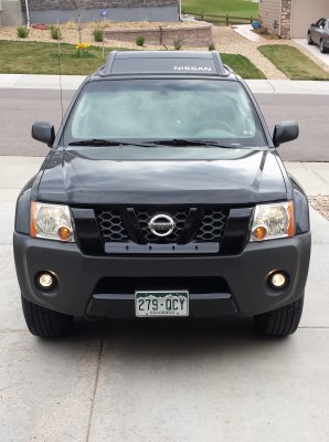 20140506_151338.jpg