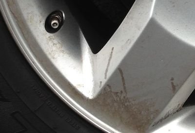 Dirty cropped 1.jpg