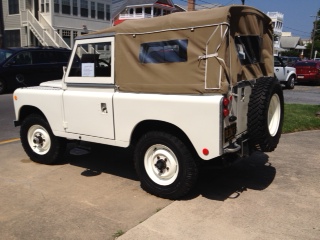 Land Rover Left Side.jpg