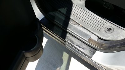 20140724_125022.jpg