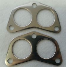 manifold gasket.jpg