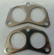 manifold gasket.jpg