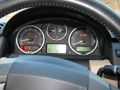 Dash Lights LR3.JPG