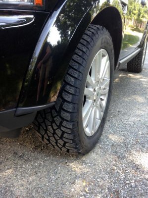 lr4tires.jpg