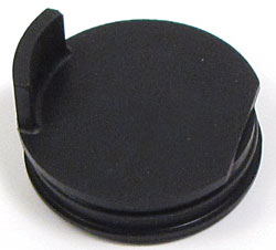 Oil Pan Grommet.jpg