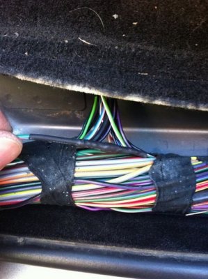 normal_Heatshrink Rear.JPG