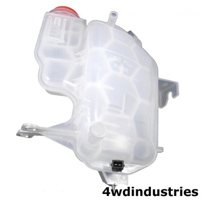 PCF500015-EXPANSION-TANK-ASSY also PCF500110 plug.jpg