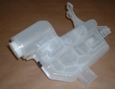 PCF500015-EXPANSION-TANK-ASSY also PCF500110.jpg