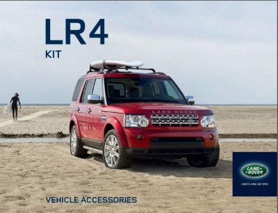 LR4 Accessories.jpg