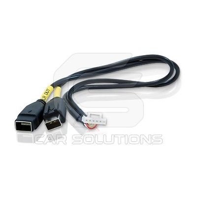 Touch Screen GVIF cable.jpg