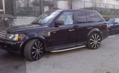 range rover sport.jpg