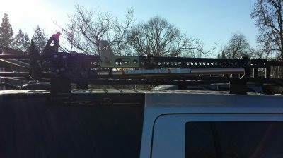 20150129_145455_resized.jpg