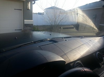 20150215_082045.jpg