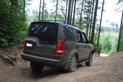 articulation.jpg