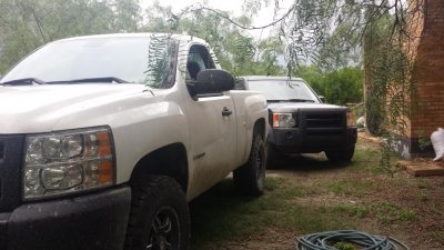 offroad.jpg