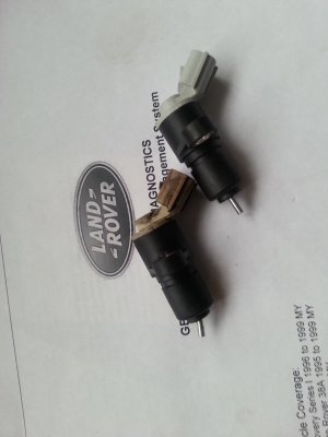 20150414_101307.jpg