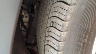 20150506_100710.jpg