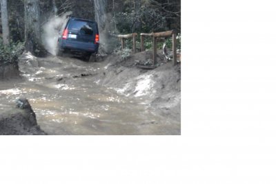 mud crossing.jpg