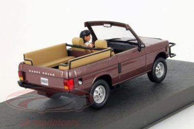 RANGEROVER PICK UP.jpg