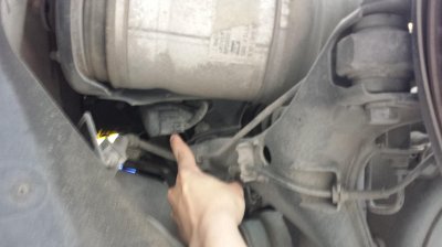 20150610_130803.jpg